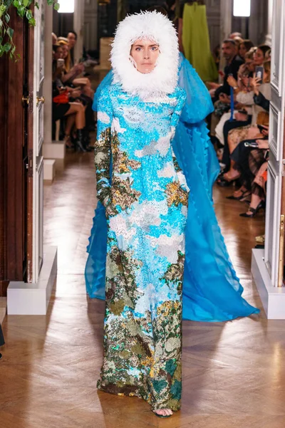 Look 43